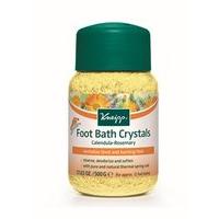 Kneipp Foot Bath Crystals