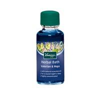 Kneipp Herbal Bath Sweet Dreams 20ml