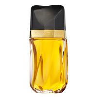 Knowing 30 ml EDP Spray