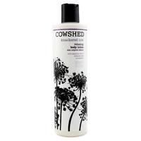 Knackered Cow Relaxing Body Lotion 300ml/10.15oz