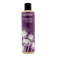 Knackered Cow Smoothing Shampoo 300ml/10.15oz