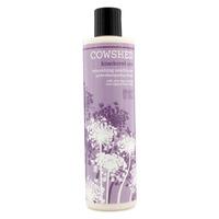 Knackered Cow Smoothing Conditioner 300ml/10.15oz