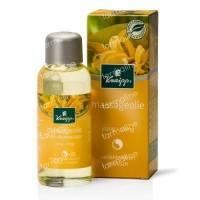 Kneipp Massage Oil Ylang Ylang 100 ml