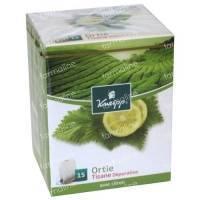 Kneipp Nettle Tea 15 St Bags