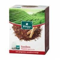Kneipp Thee Rooibos 15 Bags