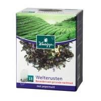 Kneipp Tea Good Night 15 Bags