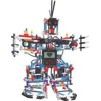 knex robotics building system