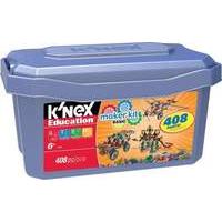 K\'Nex 78496 Maker\'s Kit