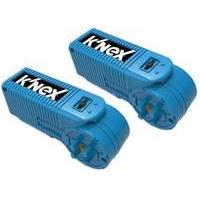 Knex Education - Motor Pack