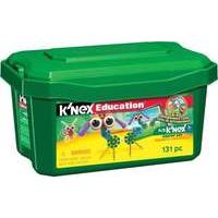 knex education kid group set pre school 3