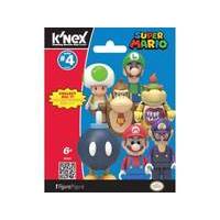 KNex Super Mario Series 4 Blind Bag