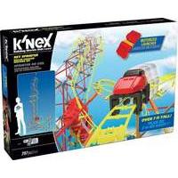 Knex Education Kid Group Set (Multi-Colour)