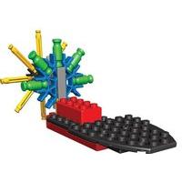 K\'nex 23piece Introduction Set