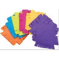 Knot A Quilt Kit 234354
