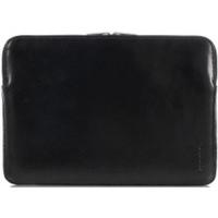Knomo Smithfield Leather Case for MacBook Air 13\