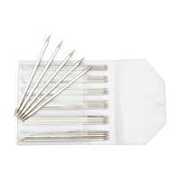 knitpro nova cubics double pointed needle kit 15 cm