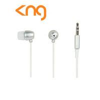 kng cyclone purple inner tornado earphones kng 2110