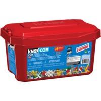 knex 521 super value tub