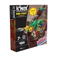 KNEX Robo-Strike