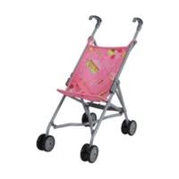 Knorrtoys Mini Doll Stroller (12601)