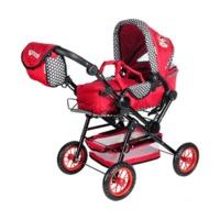 Knorrtoys Twingo Rockabella