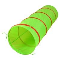 Knorrtoys Play Tunnel