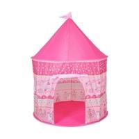 Knorrtoys My Little Princess Tent (55607)