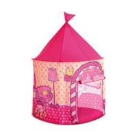 Knorrtoys Princess Lounge (55605)