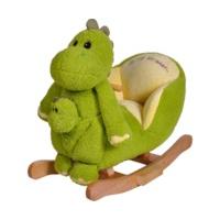 Knorrtoys 40353