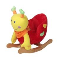 Knorrtoys Rock Me Baby Maya (40316)