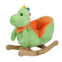Knorrtoys Rock Me Baby Dino (40317)
