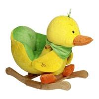 Knorrtoys Rock Me Baby Duck (40318)
