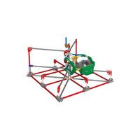 K\'Nex 79621 Energy, Motion & Aeronautics