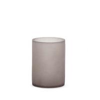 Knox Tumbler