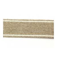 Knitted Belting Webbing