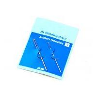 Knitters Sewing Needles