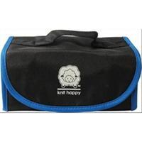 Knit Happy Fold N Go Notions Box 230795