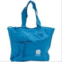 Knit Happy Bright Bags 260449