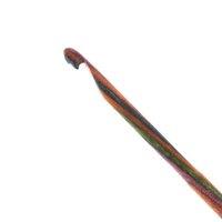 Knit Pro Symfonie Double Ended Crochet Hook 3-3.5mm 301714