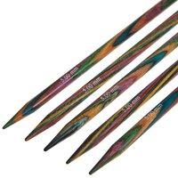 Knit Pro Symfonie Double Pointed Needles 294696