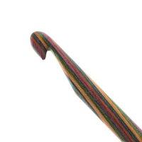 Knit Pro Symfonie Double Ended Crochet Hook 7-8mm 301719