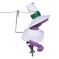 Knit Pro Ball Winder