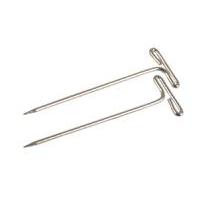 knit pro t pins pack of 50