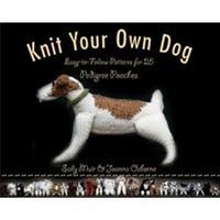 Knit Your Own Dog 235193