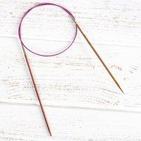 Knit Pro Symfonie Circular Needles 2.5mm x 60cm 355285