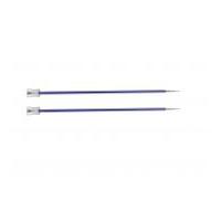 knit pro zing single pointed knitting needles