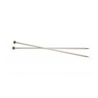 knit pro nova single pointed knitting needles