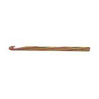 Knit Pro Symfonie Crochet Hooks Single Ended 4.5mm