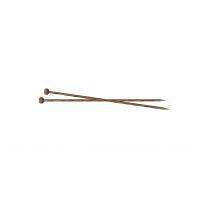 Knit Pro Symfonie Single Pointed Knitting Needles