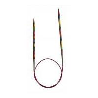 Knit Pro Symfonie Fixed Circular Knitting Needles